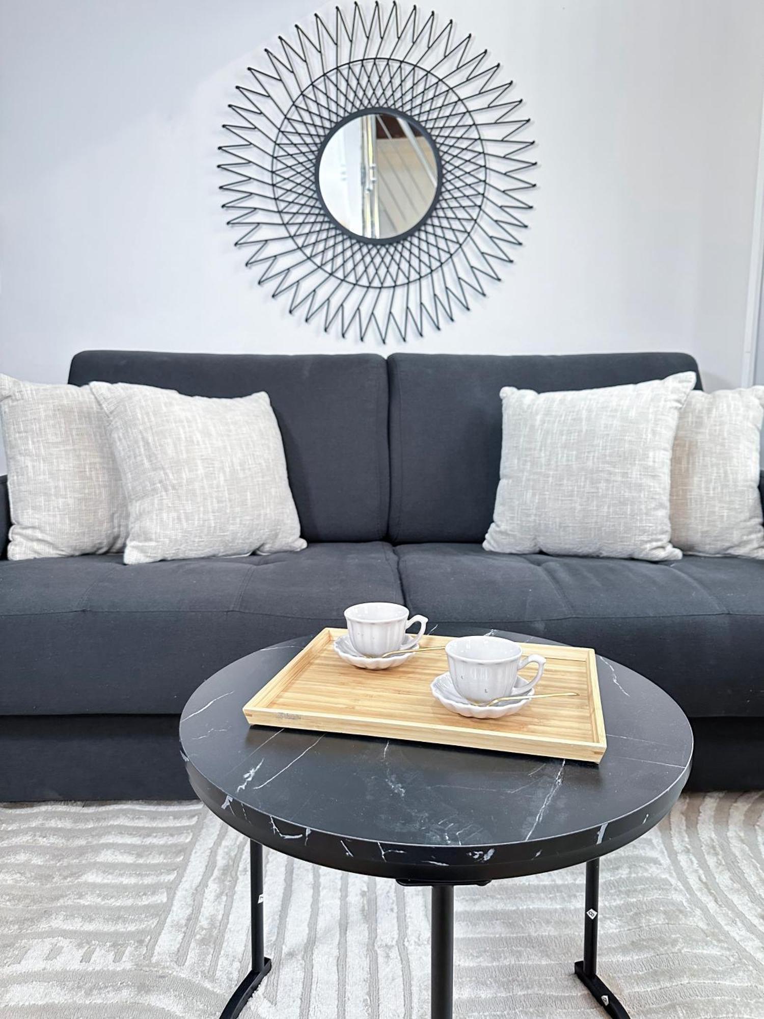 6062 - Stylish Duplex In Paris Olympic Games 2024 Apartment Luaran gambar